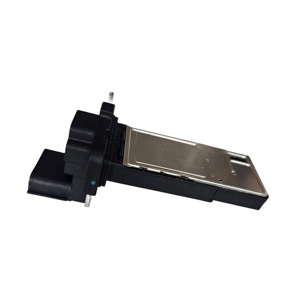 NEW # 221130 Mass Air Flow Sensor for Honda, Odyssey, Pilot, Acura, MDX, RDX